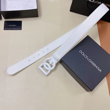  スーパーコピー ミュウミュウ ベルト