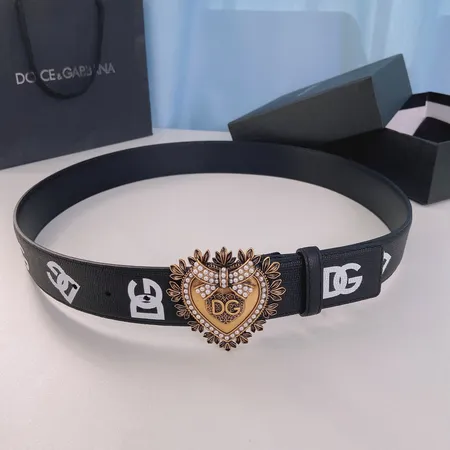  スーパーコピー ドルチェ＆ガッバーナ ベルト