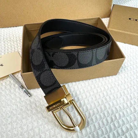 スーパーコピー コーチ ベルト