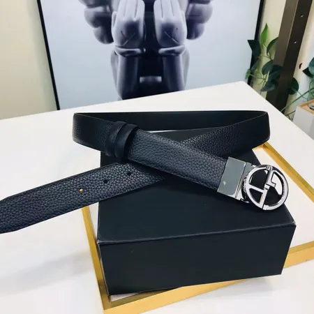 スーパーコピー アルマーニ ベルト