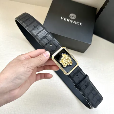 スーパーコピー ヴェルサーチ ベルト