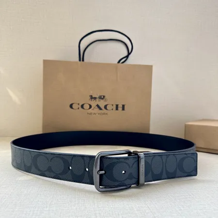 スーパーコピー コーチ ベルト