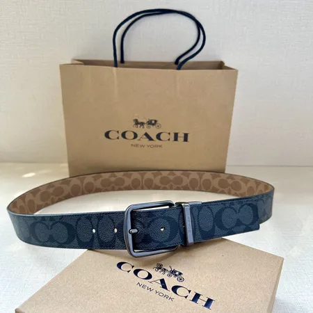 スーパーコピー コーチ ベルト