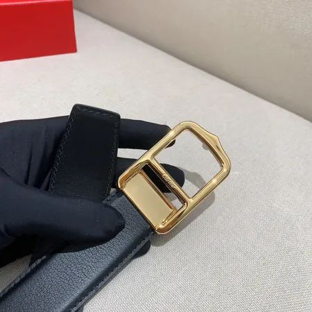 スーパーコピー カルティエ ベルト