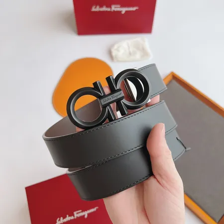 スーパーコピー フェラガモ ベルト