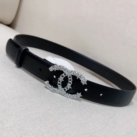 スーパーコピー シャネル ベルト