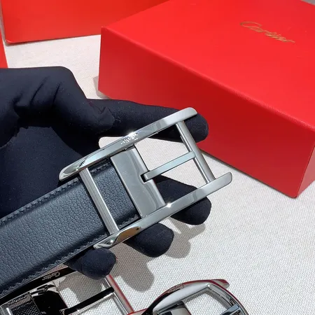 スーパーコピー カルティエ ベルト