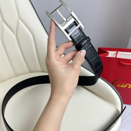 スーパーコピー カルティエ ベルト