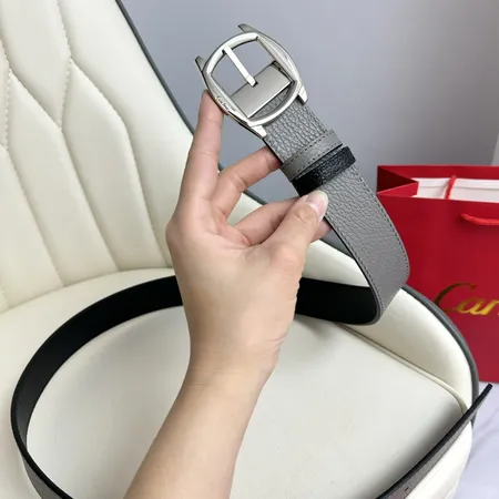 スーパーコピー カルティエ ベルト