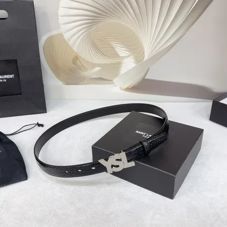 スーパーコピー イブサンローラン ベルト