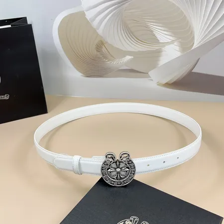 スーパーコピー クロムハーツ ベルト