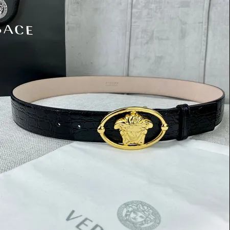 スーパーコピー ヴェルサーチ ベルト