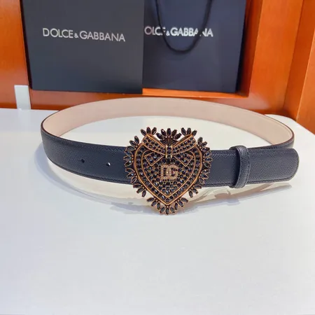  スーパーコピー ドルチェ＆ガッバーナ ベルト