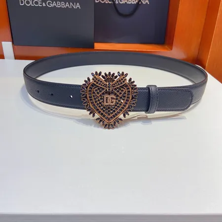  スーパーコピー ドルチェ＆ガッバーナ ベルト