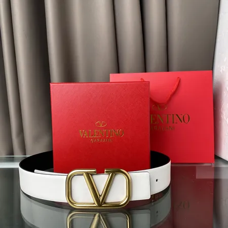 スーパーコピー ヴァレンティノ ベルト