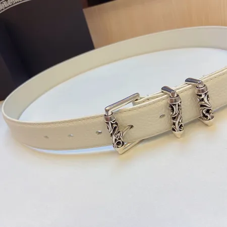 スーパーコピー クロムハーツ ベルト