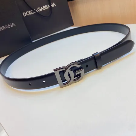 スーパーコピー ドルチェ＆ガッバーナ ベルト