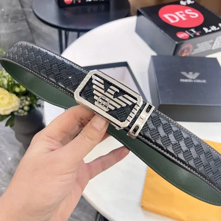 スーパーコピー アルマーニ ベルト