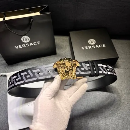 スーパーコピー ヴェルサーチ ベルト