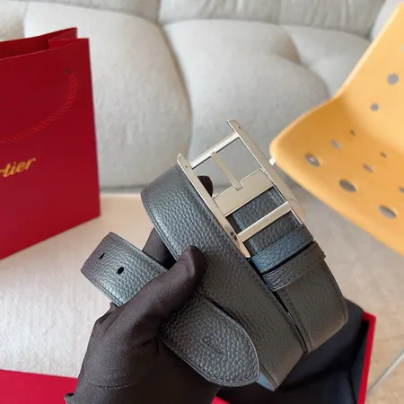 スーパーコピー カルティエ ベルト
