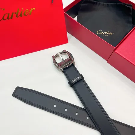 スーパーコピー カルティエ ベルト