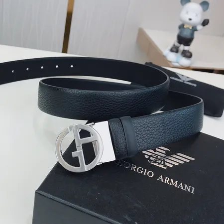 スーパーコピー アルマーニ ベルト