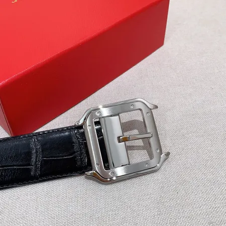 スーパーコピー カルティエ ベルト