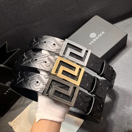 スーパーコピー ヴェルサーチ ベルト