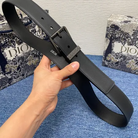  スーパーコピー グッチ ベルト