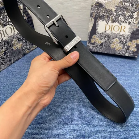  スーパーコピー グッチ ベルト