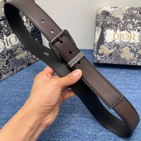  スーパーコピー グッチ ベルト