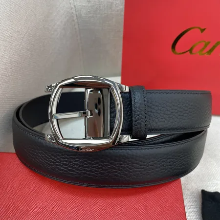スーパーコピー カルティエ ベルト