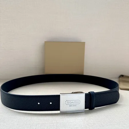 スーパーコピー コーチ ベルト