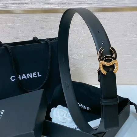  スーパーコピー シャネル ベルト
