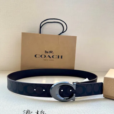 スーパーコピー コーチ ベルト