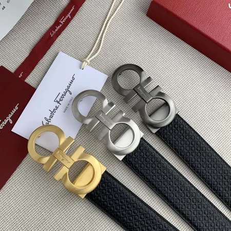 スーパーコピー フェラガモ ベルト