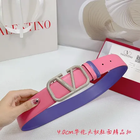 スーパーコピー ヴァレンティノ ベルト