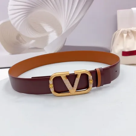 スーパーコピー ヴァレンティノ ベルト