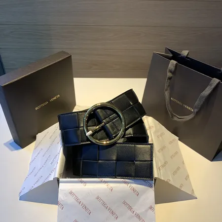 スーパーコピー ボッテガ ヴェネタ ベルト