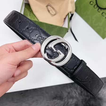  スーパーコピー ルイヴィトン ベルト