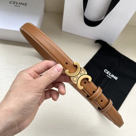スーパーコピー セリーヌ ベルト