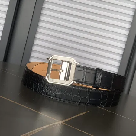 スーパーコピー カルティエ ベルト