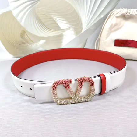 スーパーコピー ヴァレンティノ ベルト