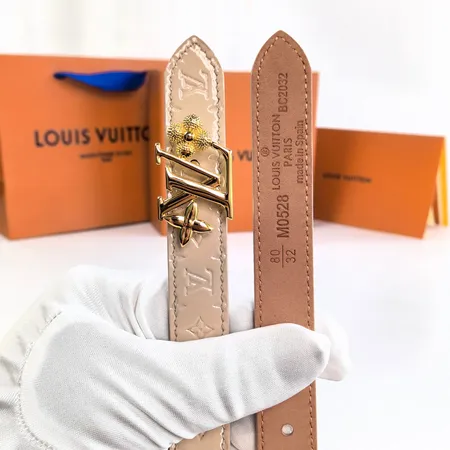 スーパーコピー エルメス ベルト