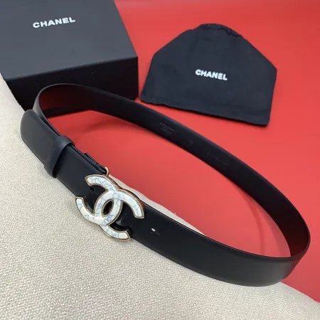 スーパーコピー シャネル ベルト