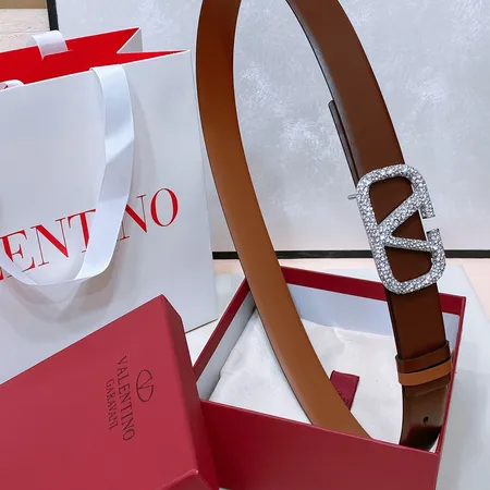 スーパーコピー ヴァレンティノ ベルト