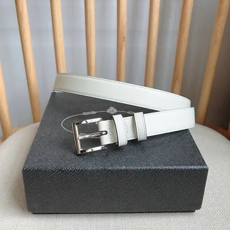 スーパーコピー プラダ ベルト