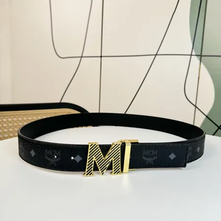  スーパーコピー フェンディ ベルト