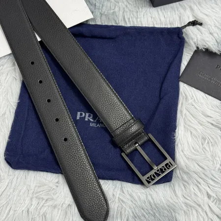 スーパーコピー プラダ ベルト