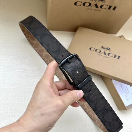スーパーコピー コーチ ベルト